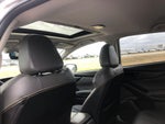 2022 Crosstrek Thumbnail 15