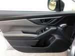 2022 Crosstrek Thumbnail 16