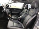 2022 Crosstrek Thumbnail 17