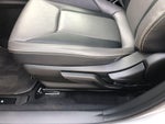 2022 Crosstrek Thumbnail 18