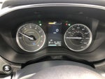 2022 Crosstrek Thumbnail 20