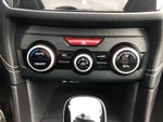2022 Crosstrek Thumbnail 21