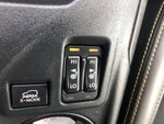 2022 Crosstrek Thumbnail 22