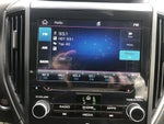 2022 Crosstrek Thumbnail 24