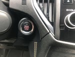 2022 Crosstrek Thumbnail 25