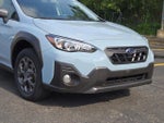 2023 Crosstrek Thumbnail 2