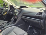 2023 Crosstrek Thumbnail 7