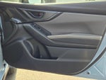 2023 Crosstrek Thumbnail 8
