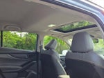 2023 Crosstrek Thumbnail 10