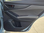 2023 Crosstrek Thumbnail 11