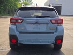 2023 Crosstrek Thumbnail 13