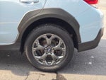 2023 Crosstrek Thumbnail 15