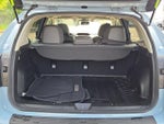 2023 Crosstrek Thumbnail 16