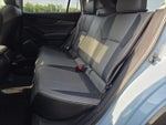 2023 Crosstrek Thumbnail 17