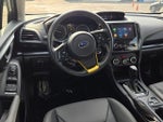 2023 Crosstrek Thumbnail 18
