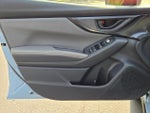 2023 Crosstrek Thumbnail 19