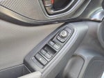 2023 Crosstrek Thumbnail 20