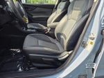 2023 Crosstrek Thumbnail 21