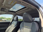 2023 Crosstrek Thumbnail 23