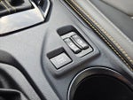 2023 Crosstrek Thumbnail 24