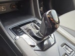 2023 Crosstrek Thumbnail 25