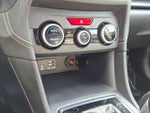 2023 Crosstrek Thumbnail 26