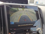 2023 Crosstrek Thumbnail 28