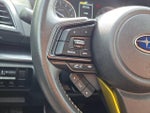 2023 Crosstrek Thumbnail 29