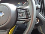 2023 Crosstrek Thumbnail 30