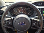 2023 Crosstrek Thumbnail 31
