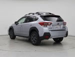 2021 Crosstrek Thumbnail 2
