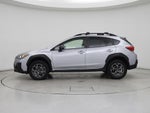 2021 Crosstrek Thumbnail 3