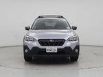 2021 Crosstrek Thumbnail 5