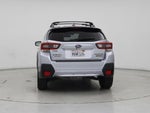 2021 Crosstrek Thumbnail 6