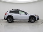2021 Crosstrek Thumbnail 7