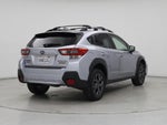 2021 Crosstrek Thumbnail 8