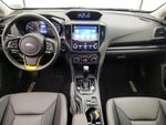 2021 Crosstrek Thumbnail 9