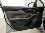 2021 Crosstrek Thumbnail 12