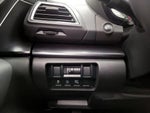 2021 Crosstrek Thumbnail 13