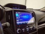 2021 Crosstrek Thumbnail 15