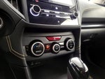 2021 Crosstrek Thumbnail 16