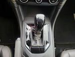 2021 Crosstrek Thumbnail 17