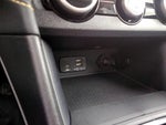 2021 Crosstrek Thumbnail 18