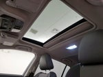 2021 Crosstrek Thumbnail 19