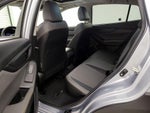 2021 Crosstrek Thumbnail 20