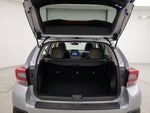 2021 Crosstrek Thumbnail 21