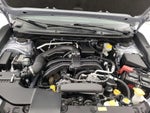 2021 Crosstrek Thumbnail 22