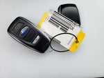 2021 Crosstrek Thumbnail 23