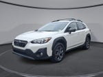 2021 Crosstrek Thumbnail 1