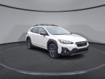2021 Crosstrek Thumbnail 2
